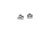 47134319 CLIP [PKG of 2]