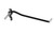 5173335 PEDAL STEM [OUT OF STOCK]