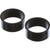 5133911 BUSHING [PKG of 2]