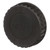 82009352 CAP, FILLER