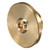 82019464 PLUG