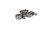 13000290 CLAMP, HOSE [PKG of 10]