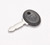 5170782 IGNITION KEY [PKG of 10]