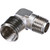 5184539 HYD CONNECTOR
