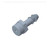 5186203 HYD CONNECTOR
