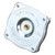4999682 CAP, RADIATOR