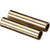 5102703 SPACER [PKG of 2]