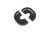 5155472 PLUG [PKG of 2]