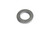 11198673 WASHER, LOCK [PKG of 10]