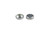 5171614 PLUG [PKG of 2]