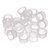 590353 PLUG [PKG of 10]