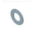 47128135 SHIM
