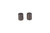 4668595 DOWEL [PKG of 2]