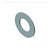 47128136 SHIM