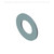 47128137 SHIM