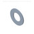 47128138 SHIM