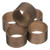 4950081 BUSHING [PKG of 5]
