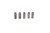 4745893 DOWEL [PKG of 5]
