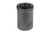 5183317 COUPLING, SPLINED