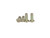 4998010 PIN [PKG of 4]
