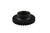 5137524 GEAR, IDLER