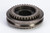 5186629 SYNCHRONIZER [OUT OF STOCK]