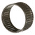 5141237 BEARING , ROLLER CAG