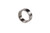 5172777 RING RACE