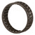 5141238 BEARING , ROLLER CAG