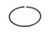 5124059 CIRCLIP [PKG of 2]