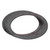 5141500 RING [PKG of 5]