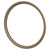 5162263 RETAINER CUP