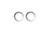 87547943 SPRING [PKG of 2]