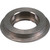 5171202 PISTON