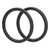 5173674 GASKET [PKG of 2]