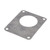 5167989 SEAL [PKG of 10]
