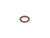 10296160 SEALING WASHER