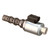 5168054 VALVE, SOLENOID