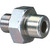 5186462 HYD CONNECTOR