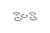 11057476 RING, SNAP [PKG of 5]