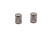 596854 SPRING [PKG of 10]
