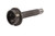 5161817 SHAFT, MAIN