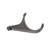 5127387 FORK, SHIFTER