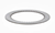 S2080S00F CLUTCH DISC