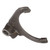 5175976 FORK, SHIFTER