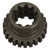 5125009 COUPLING, SPLINED