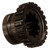 5160749 COUPLING, SPLINED