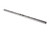 5127897 RAIL, SHIFT