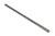 5131682 RAIL, SHIFT