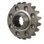 4997230 GEAR, PLANETARY